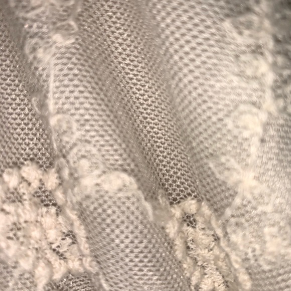 Brand Pinky midi Dress size XL - Picture 6 of 7